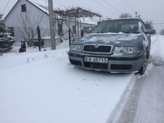 IMG_6394.JPG