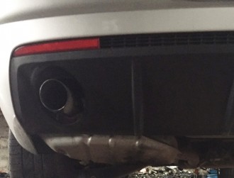 camaro17.jpg
