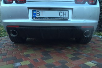 camaro14.jpg