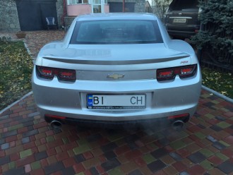 camaro10.jpg