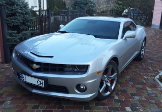 camaro12.jpg