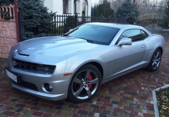 camaro16.jpg