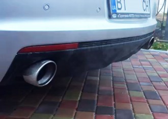 camaro19.jpg