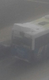 20161114_142327-1.jpg