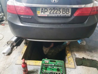 accord4a.jpg
