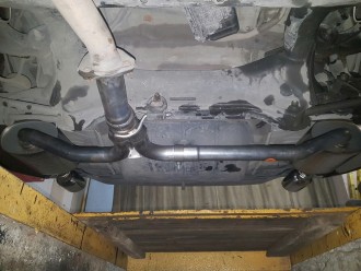 accord4.jpg