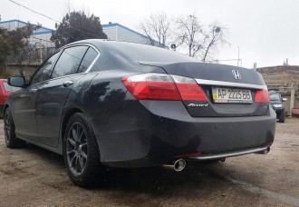accord7.jpg