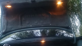 DSC_1181.JPG