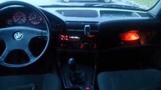 DSC_1180.JPG