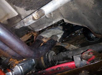 20161118_143936.jpg