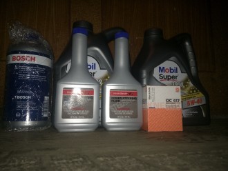 IMG_20161110_194344.jpg