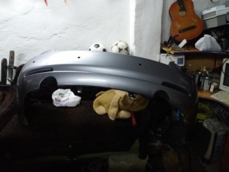 20161121_201300.jpg