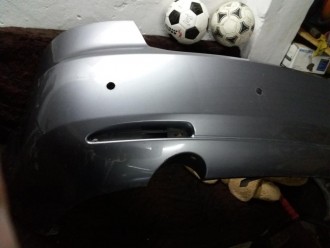 20161121_201320.jpg