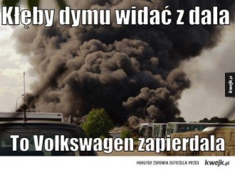 FB_IMG_1479899748359.jpg