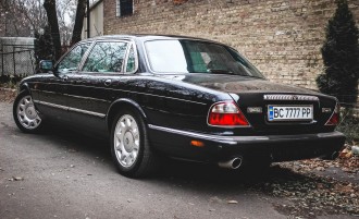 autofot 2 .jpg