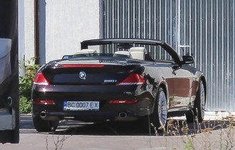 8870501.jpg