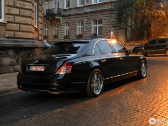 maybach-57-xenatec-c147717112016200237_1.jpg