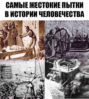 1480423420.jpg