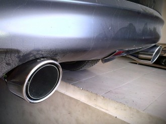 fx50-7.jpg