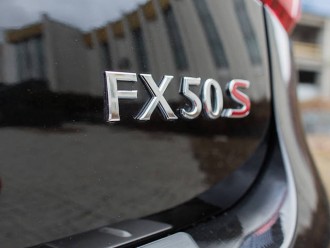 fx50-13.jpg