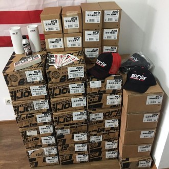 new-arrivals.jpg