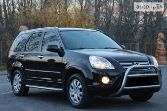 honda_cr-v__170053502fx.jpg