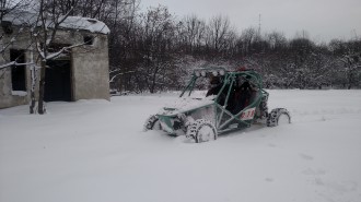 IMG_20161114_154511488.jpg