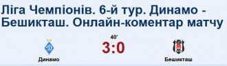 2.JPG