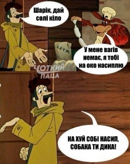 zQCEOtvIpDo.jpg
