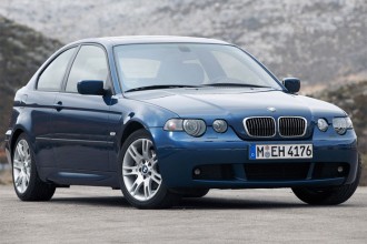 bmw-3-compact-2.jpg
