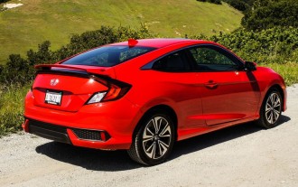 2016hondaciviccoupe-063.jpg