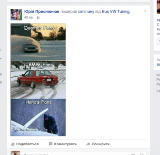 Screen Shot 2016-12-21 at 11.22.42 AM.png