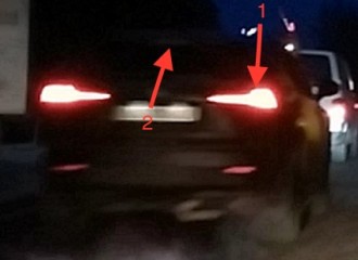 CarModel.jpg