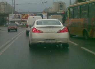 20112008.jpg