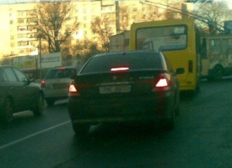 28112008_002.jpg