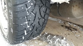 20170109_135622.jpg