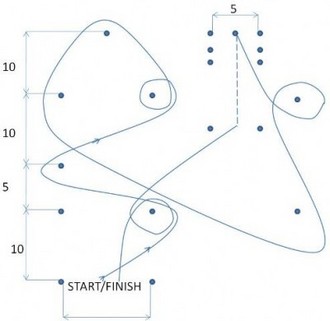slalom1.JPG