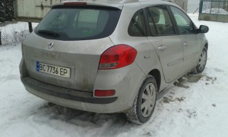 Вже в Україні.jpg