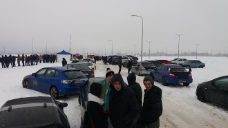 20170114_120725.jpg