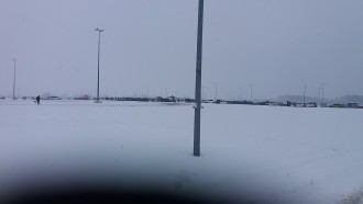 20170114_124726.jpg