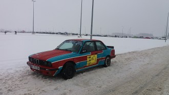 20170114_124734.jpg