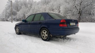 IMG_20170114_085427660-min.jpg