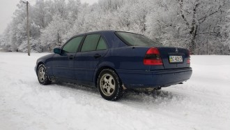 IMG_20170114_085427660.jpg