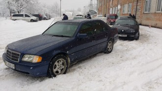 IMG_20170114_101913672.jpg