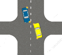 6ca82660197513c8418be168dd64f9a2.png
