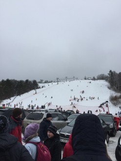 IMG_0522.JPG
