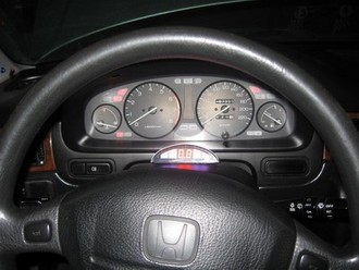 IMG_1461.jpg