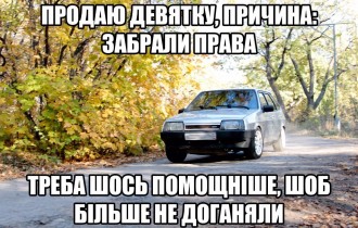 cNSR0SzpSco.jpg