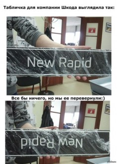 n_ojNd2lRKU.jpg