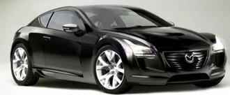 rx9.jpg